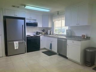 Highland Meadows Estates - Residential