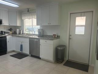 Highland Meadows Estates - Residential