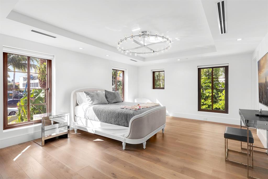 PALAZZO VILLAS OF PALM BEACH CONDO - Residential