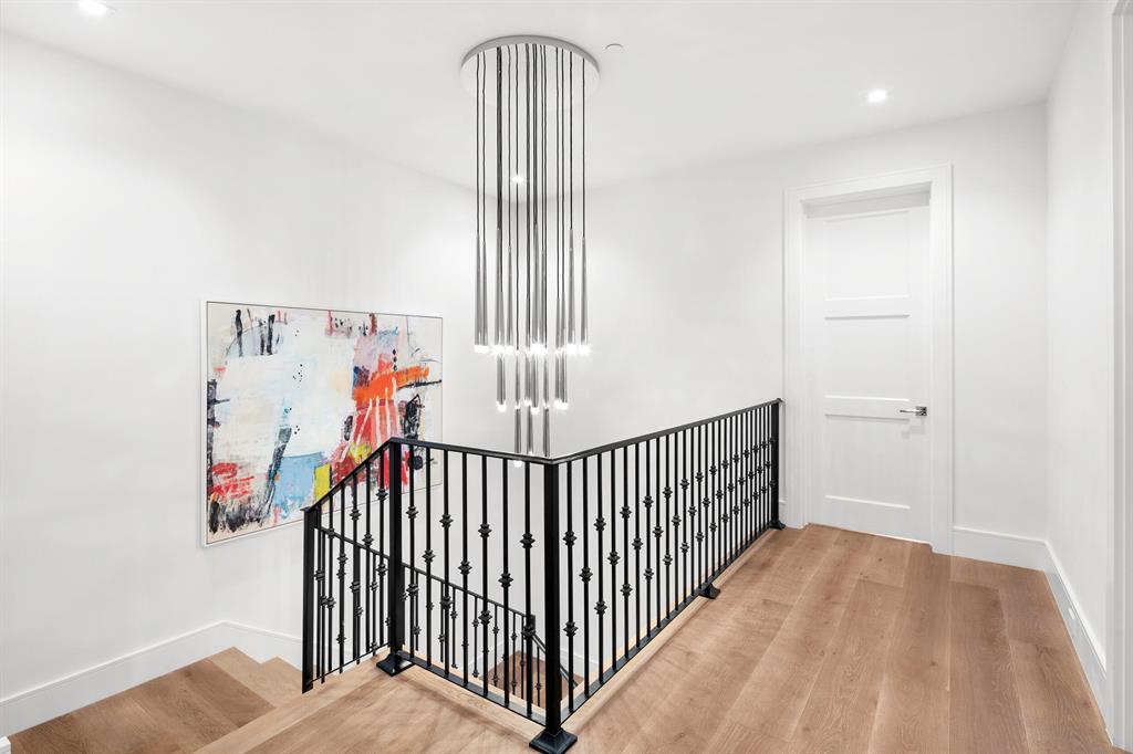 PALAZZO VILLAS OF PALM BEACH CONDO - Residential