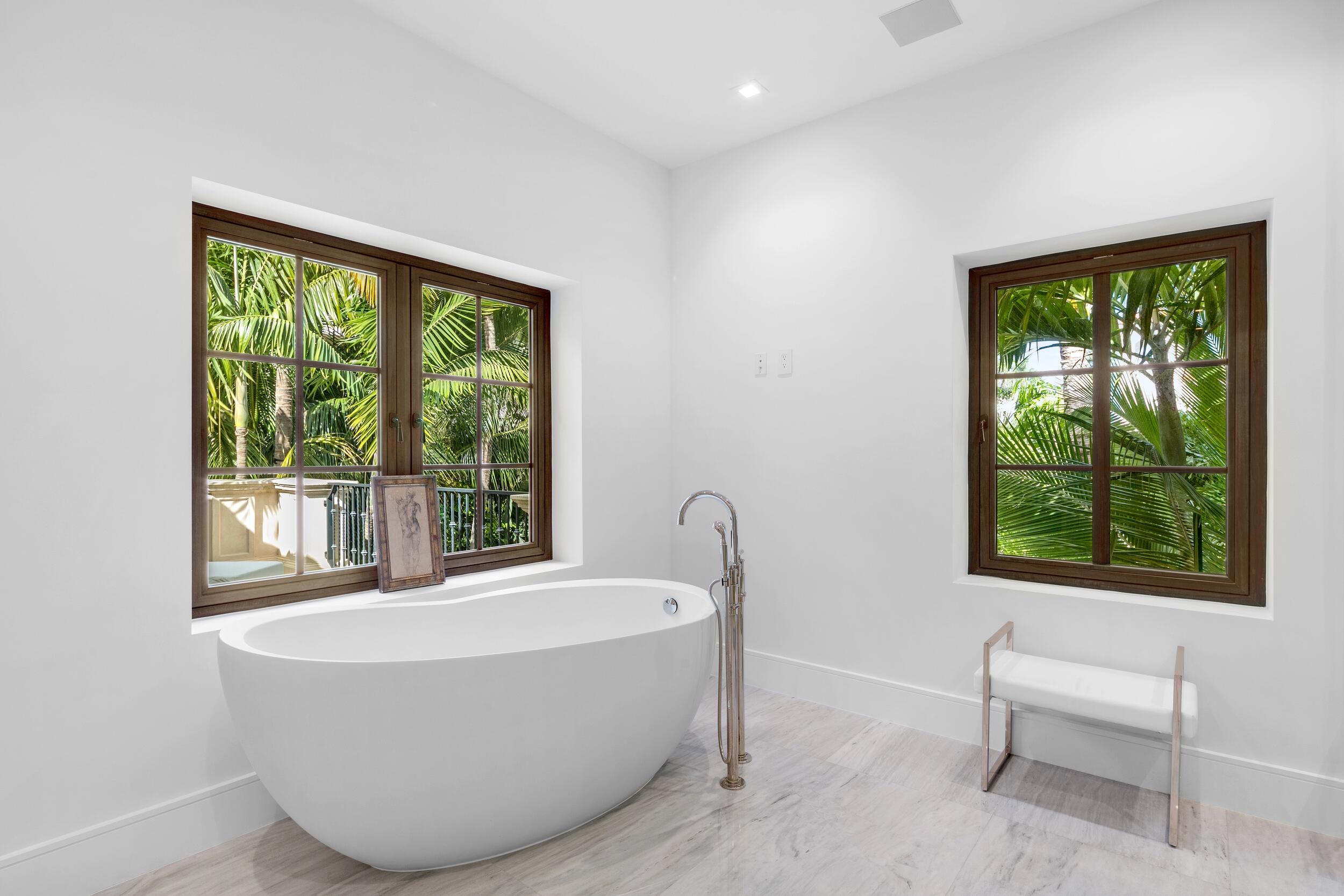 PALAZZO VILLAS OF PALM BEACH CONDO - Residential