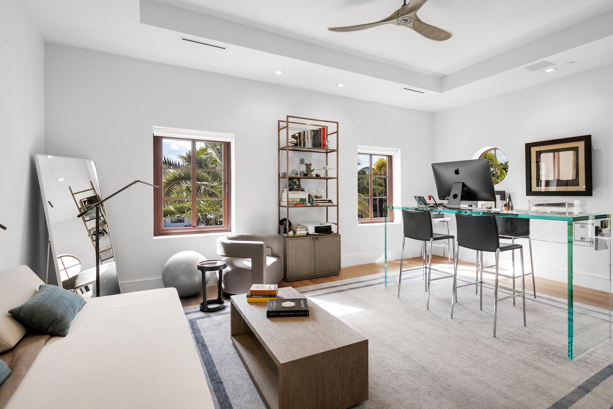 PALAZZO VILLAS OF PALM BEACH CONDO - Residential