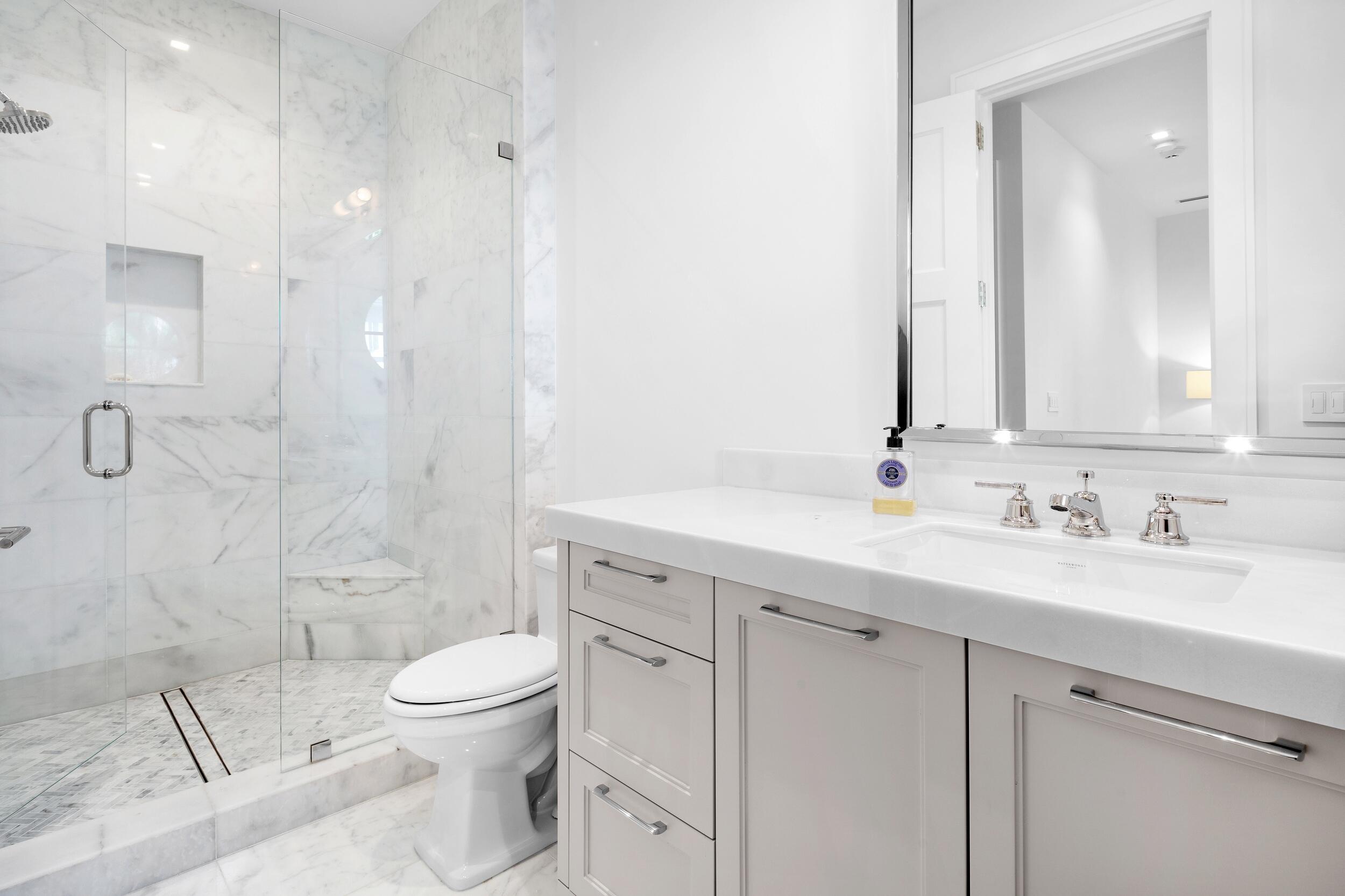 PALAZZO VILLAS OF PALM BEACH CONDO - Residential