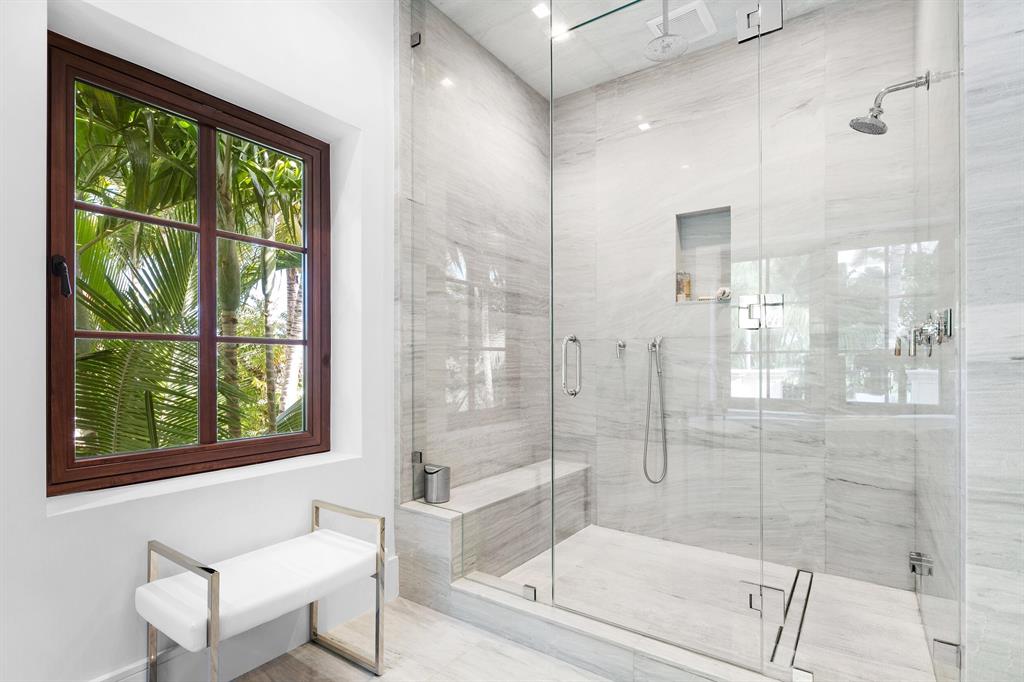 PALAZZO VILLAS OF PALM BEACH CONDO - Residential