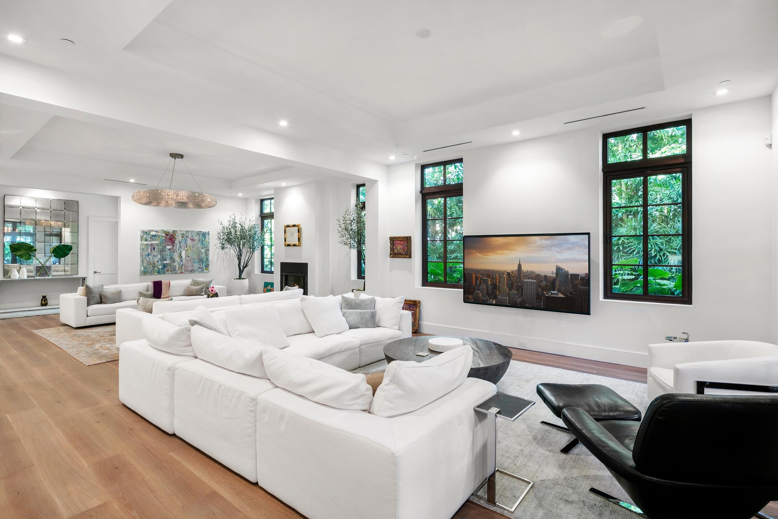 PALAZZO VILLAS OF PALM BEACH CONDO - Residential