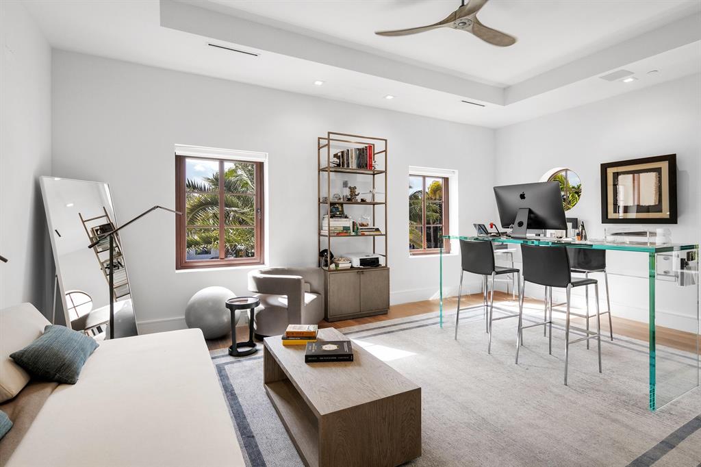 PALAZZO VILLAS OF PALM BEACH CONDO - Residential