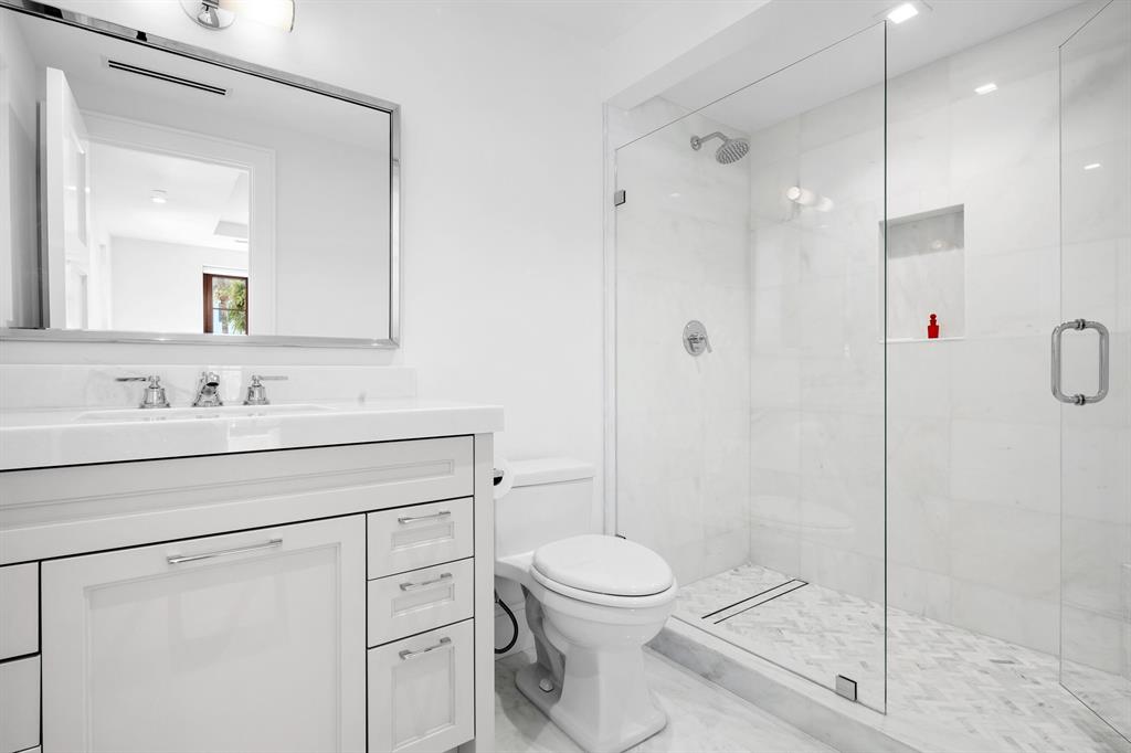 PALAZZO VILLAS OF PALM BEACH CONDO - Residential