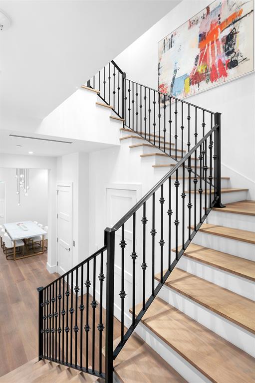 PALAZZO VILLAS OF PALM BEACH CONDO - Residential