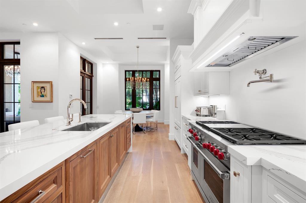 PALAZZO VILLAS OF PALM BEACH CONDO - Residential