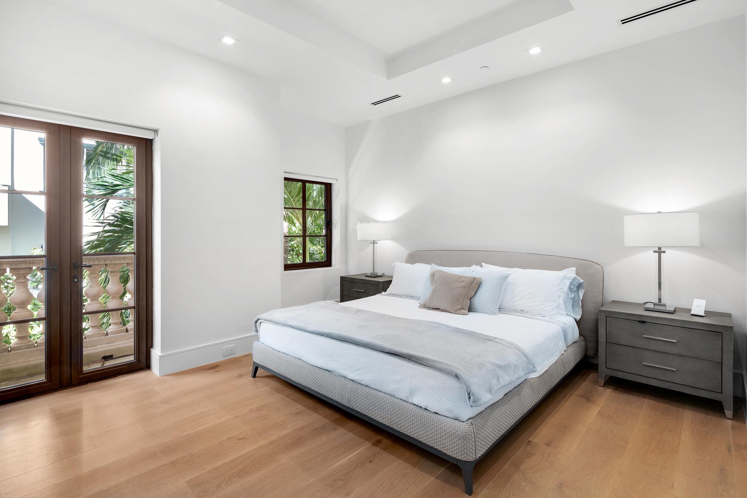 PALAZZO VILLAS OF PALM BEACH CONDO - Residential