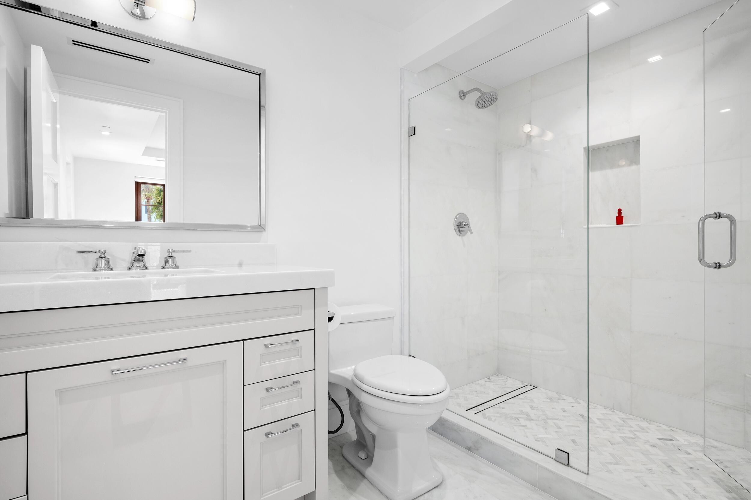 PALAZZO VILLAS OF PALM BEACH CONDO - Residential