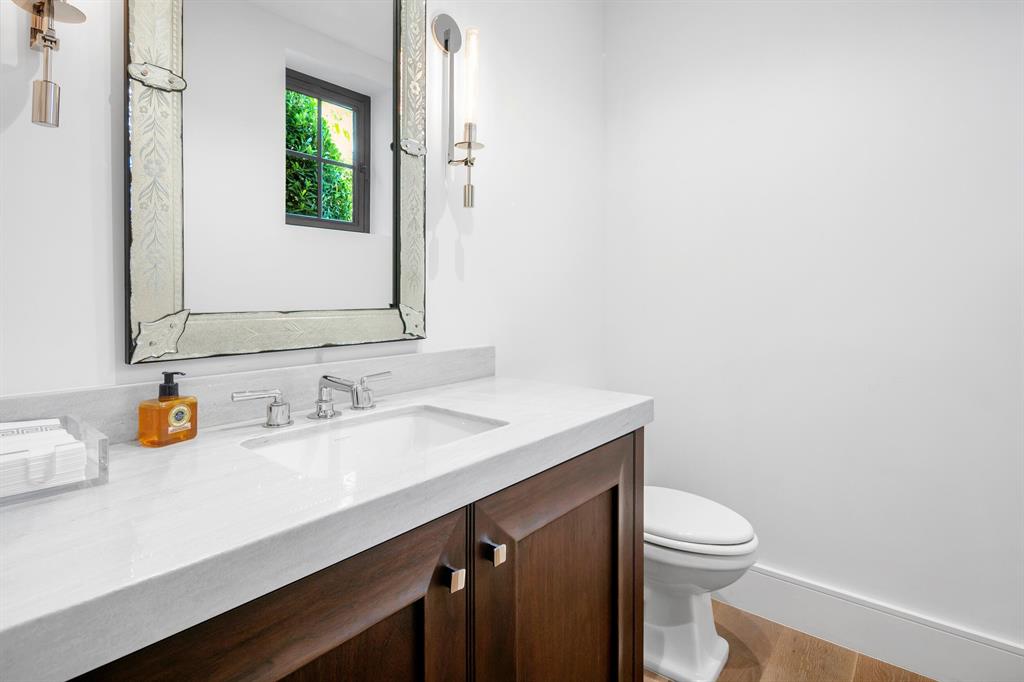 PALAZZO VILLAS OF PALM BEACH CONDO - Residential