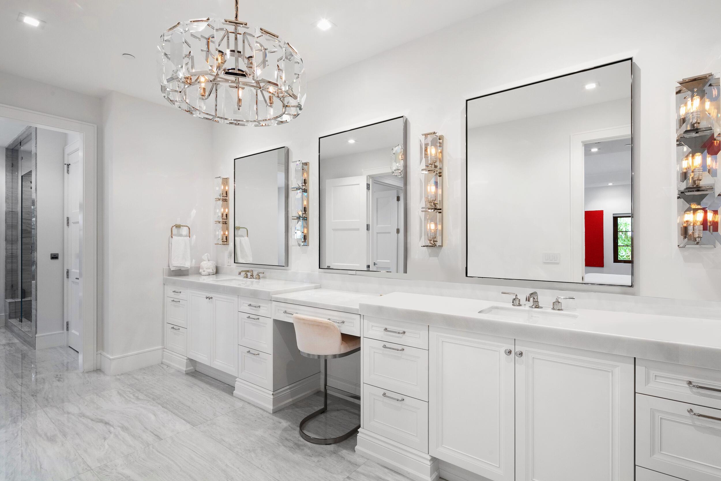 PALAZZO VILLAS OF PALM BEACH CONDO - Residential