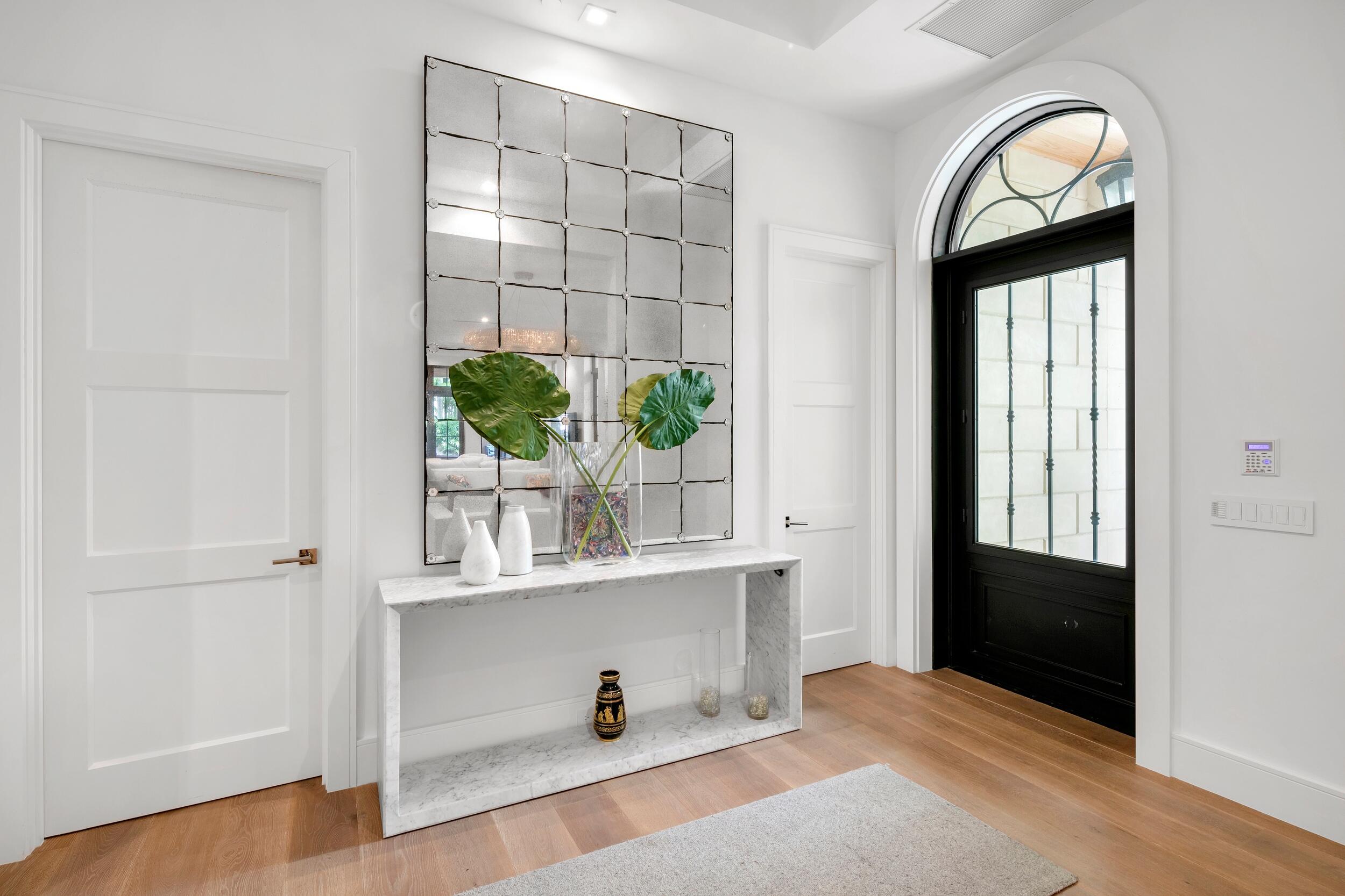 PALAZZO VILLAS OF PALM BEACH CONDO - Residential