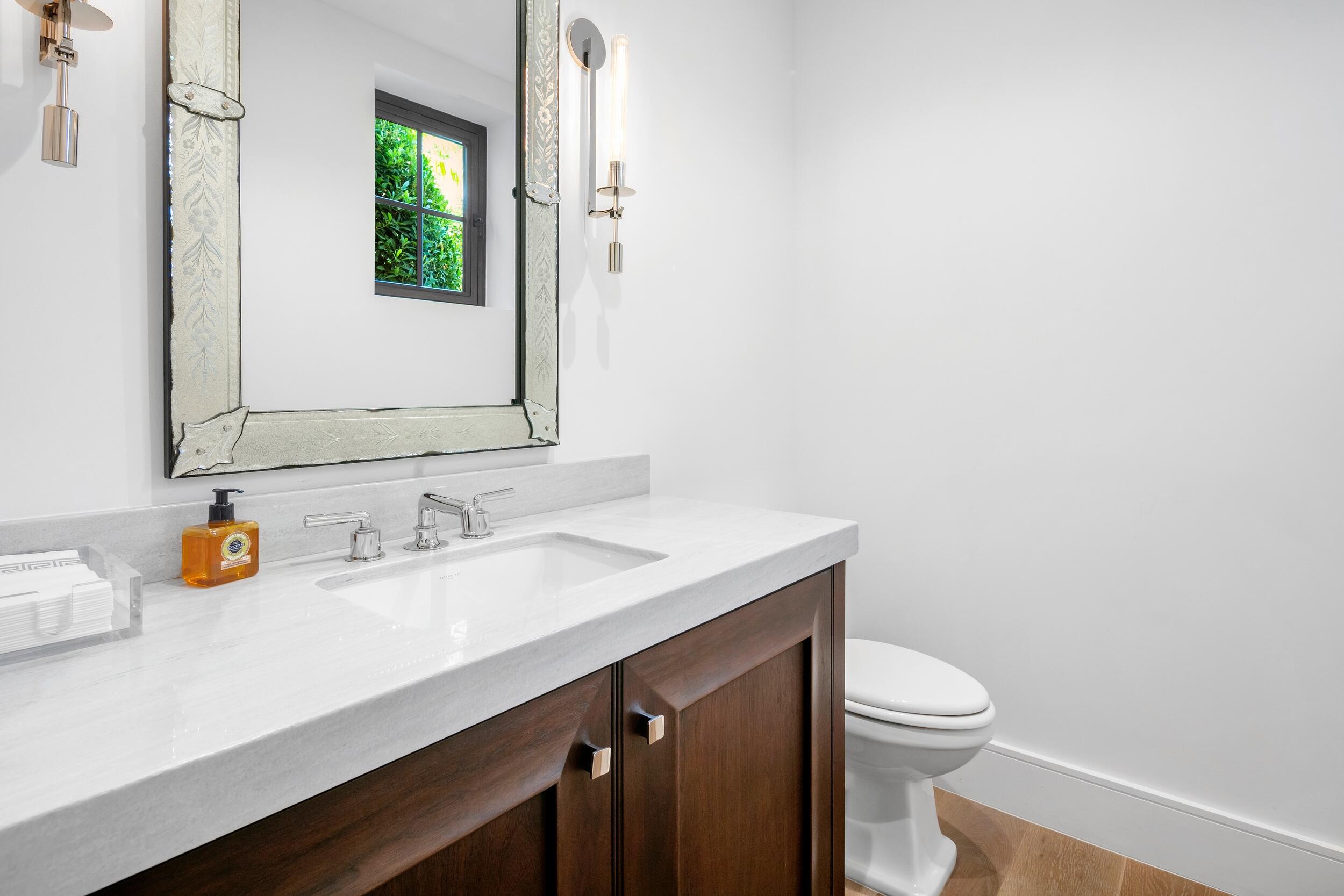 PALAZZO VILLAS OF PALM BEACH CONDO - Residential