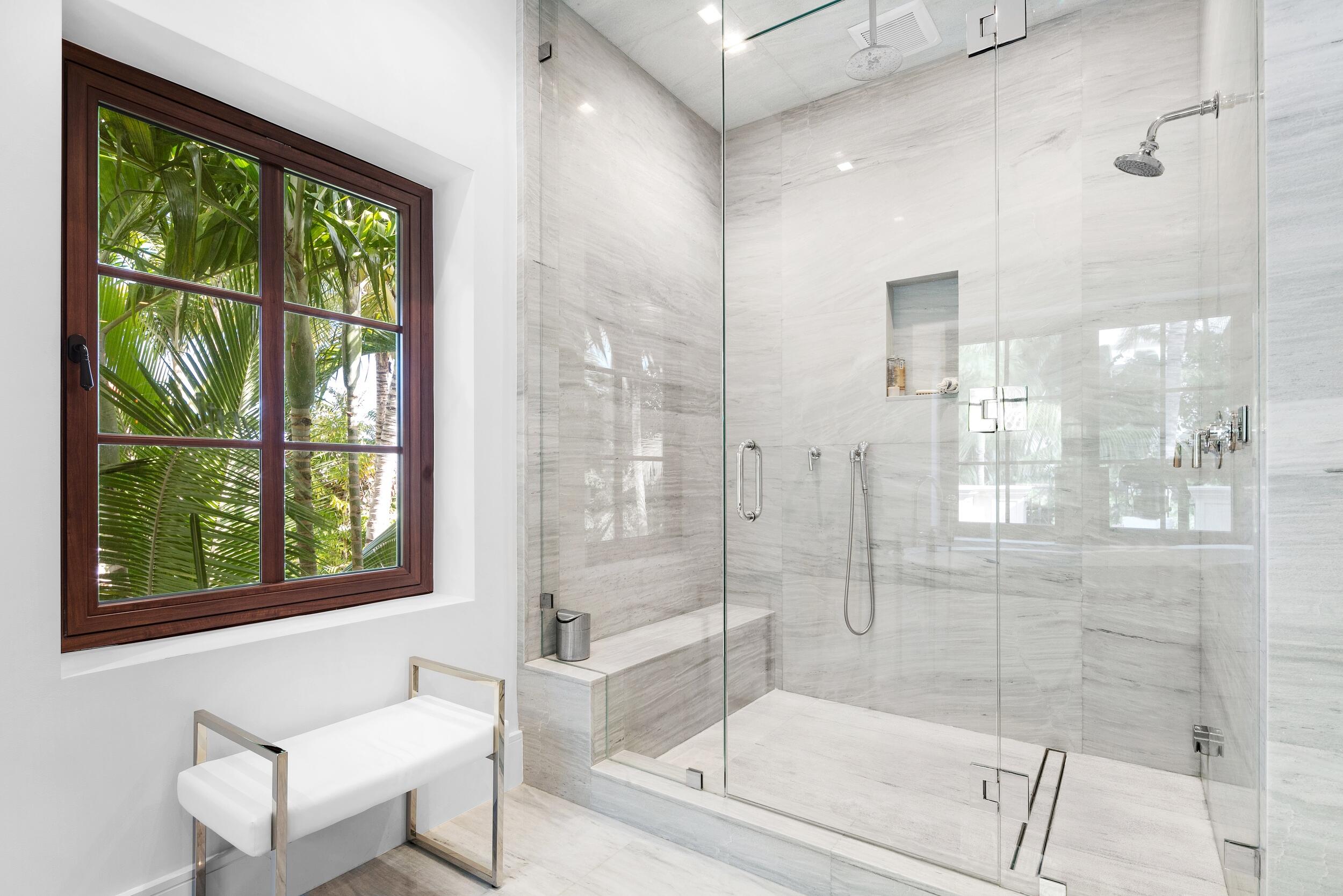 PALAZZO VILLAS OF PALM BEACH CONDO - Residential