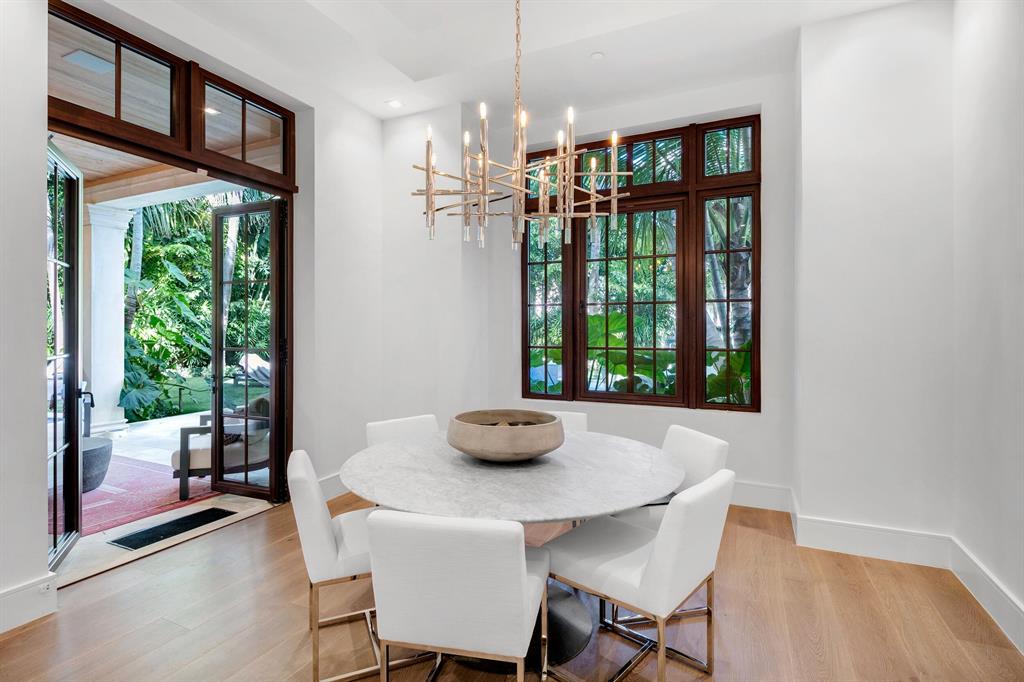 PALAZZO VILLAS OF PALM BEACH CONDO - Residential