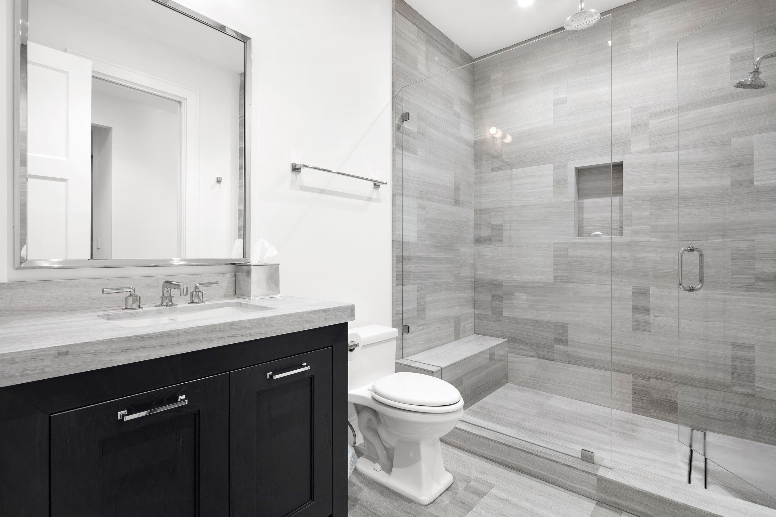 PALAZZO VILLAS OF PALM BEACH CONDO - Residential