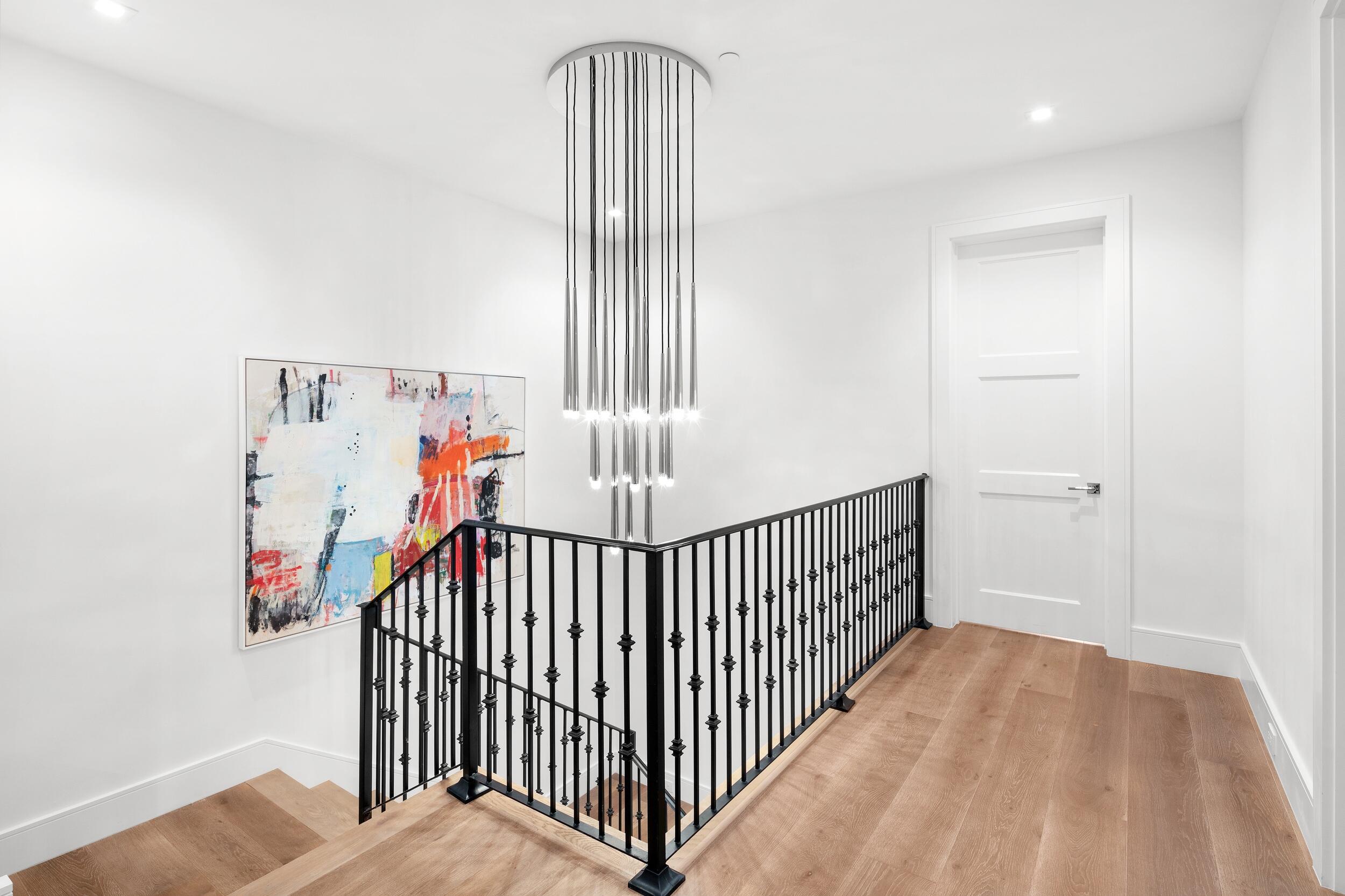 PALAZZO VILLAS OF PALM BEACH CONDO - Residential