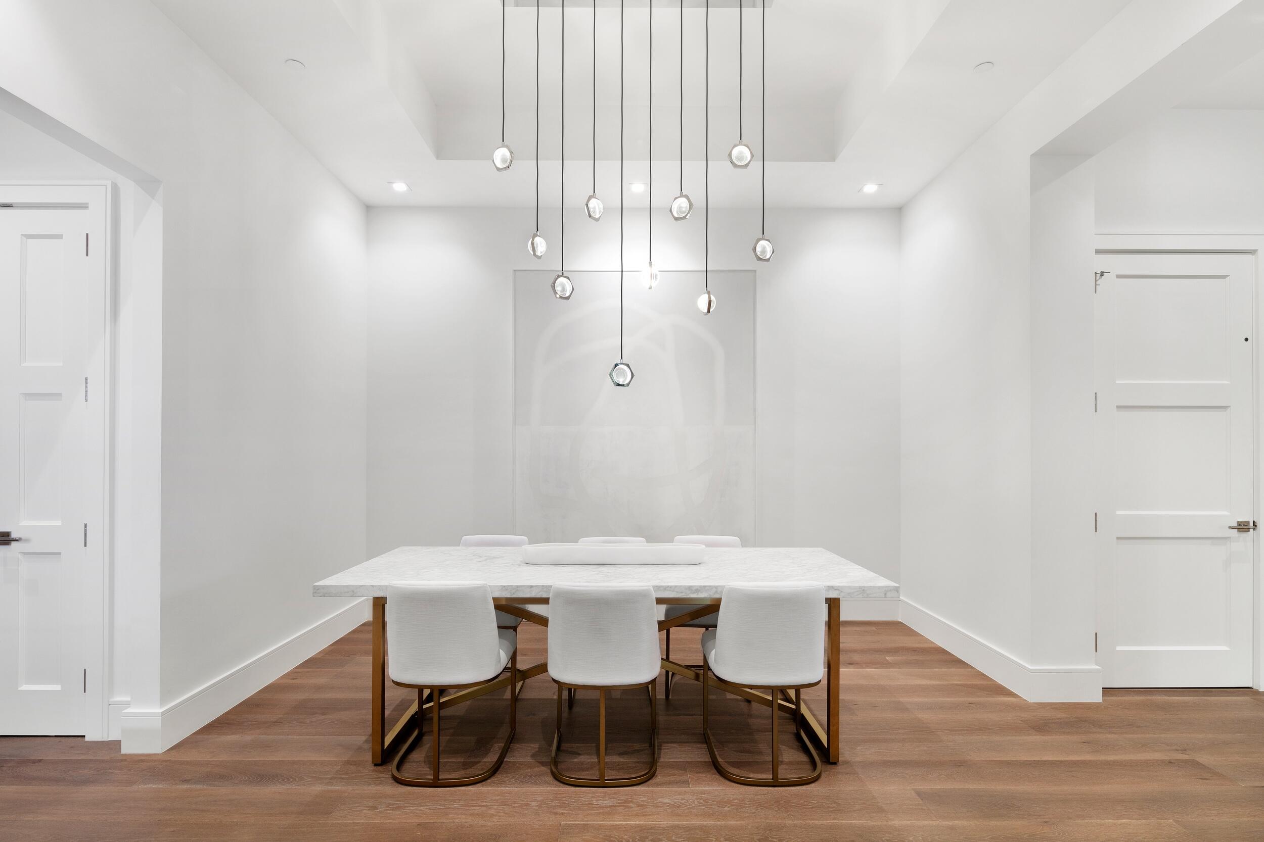 PALAZZO VILLAS OF PALM BEACH CONDO - Residential