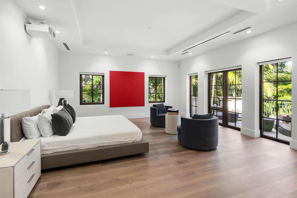 PALAZZO VILLAS OF PALM BEACH CONDO - Residential