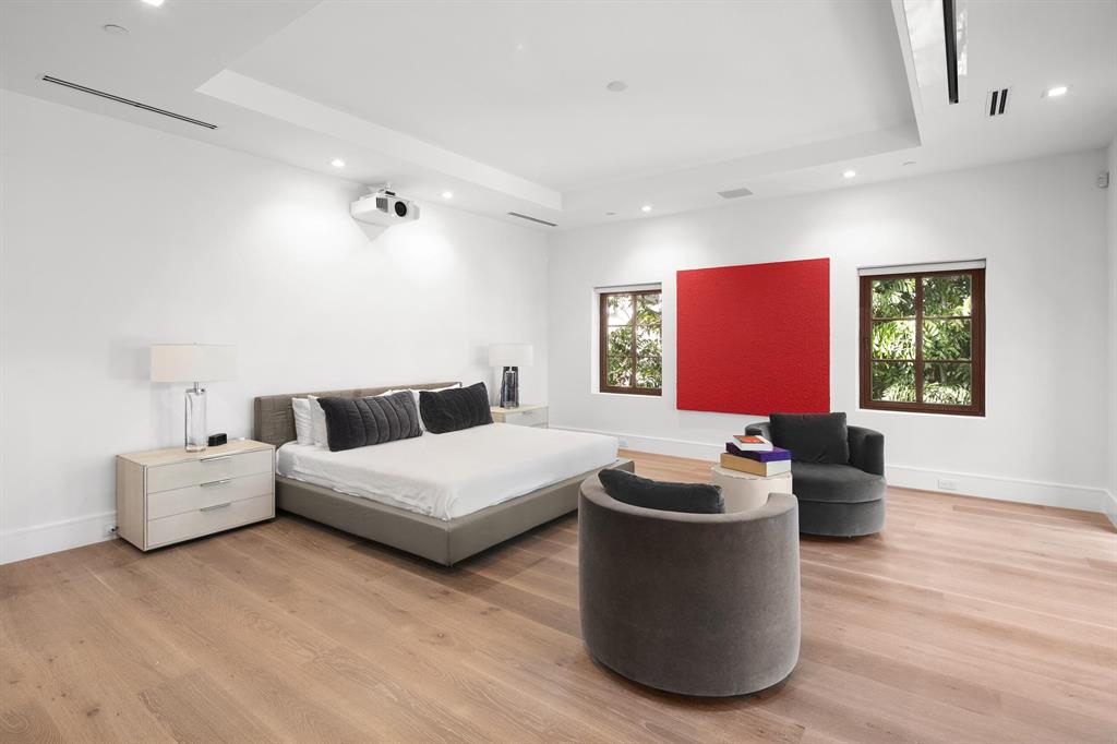 PALAZZO VILLAS OF PALM BEACH CONDO - Residential