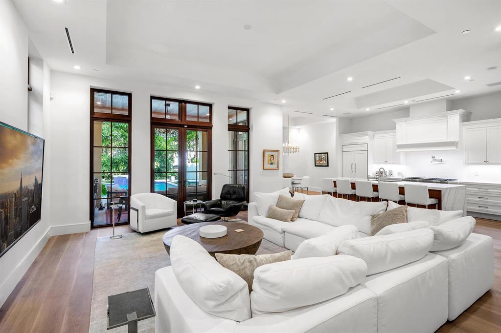 PALAZZO VILLAS OF PALM BEACH CONDO - Residential