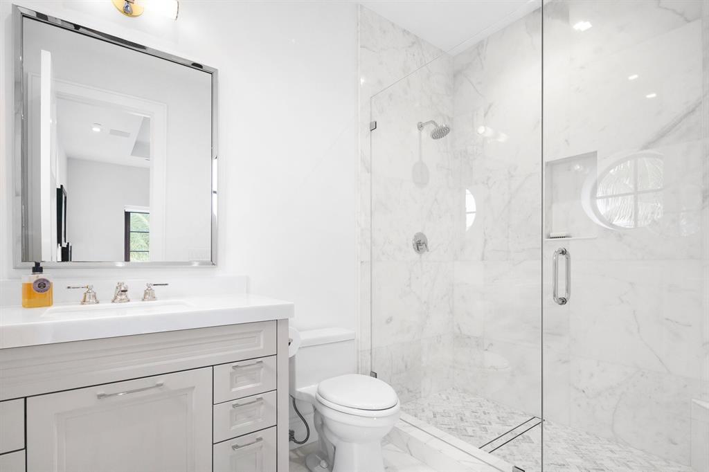 PALAZZO VILLAS OF PALM BEACH CONDO - Residential