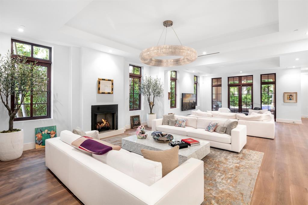 PALAZZO VILLAS OF PALM BEACH CONDO - Residential