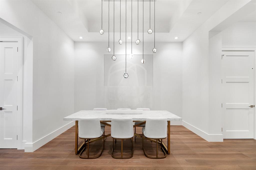 PALAZZO VILLAS OF PALM BEACH CONDO - Residential