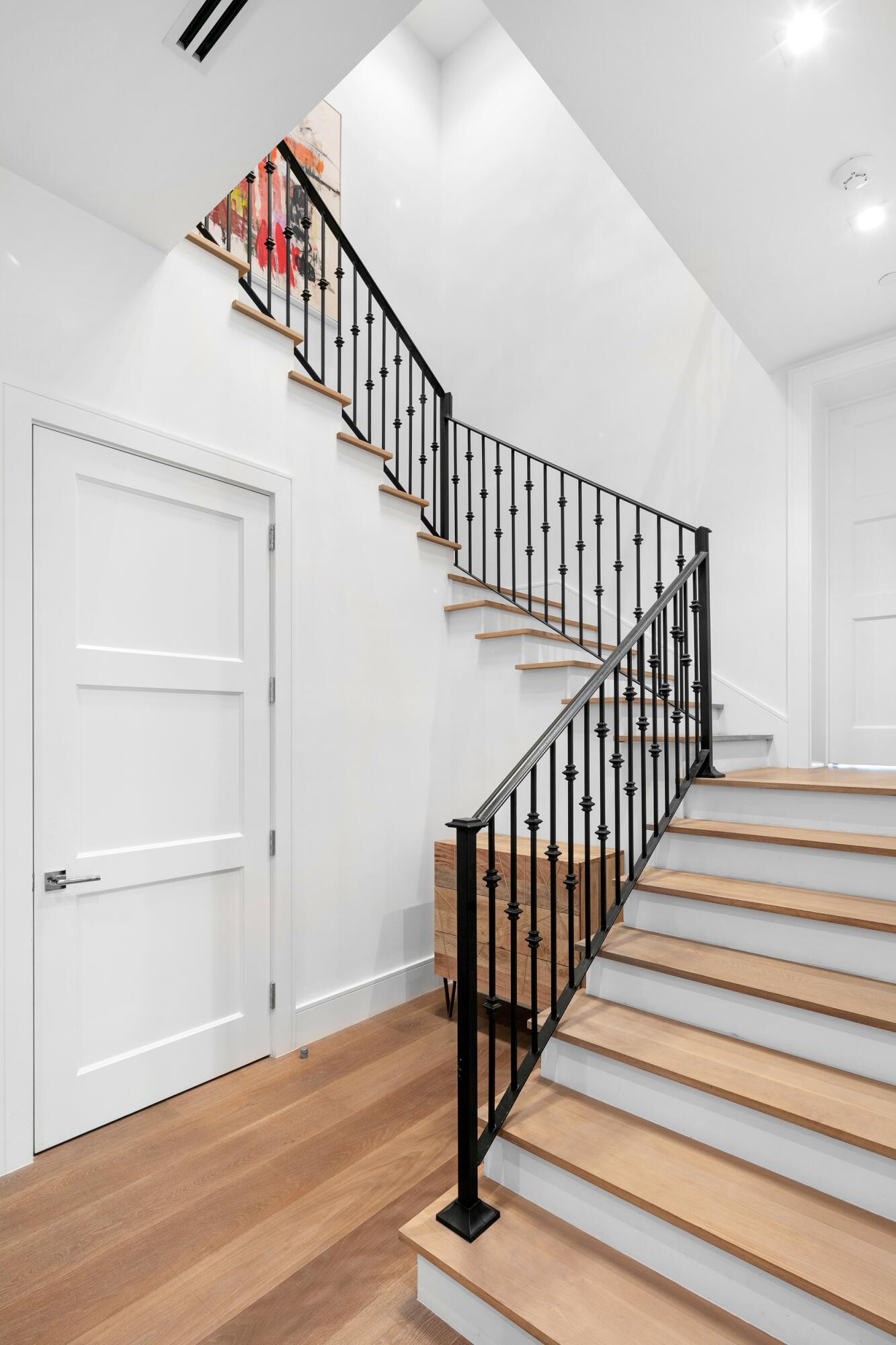 PALAZZO VILLAS OF PALM BEACH CONDO - Residential