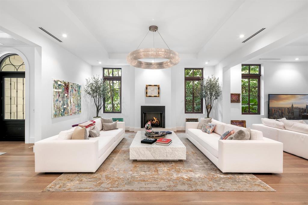 PALAZZO VILLAS OF PALM BEACH CONDO - Residential