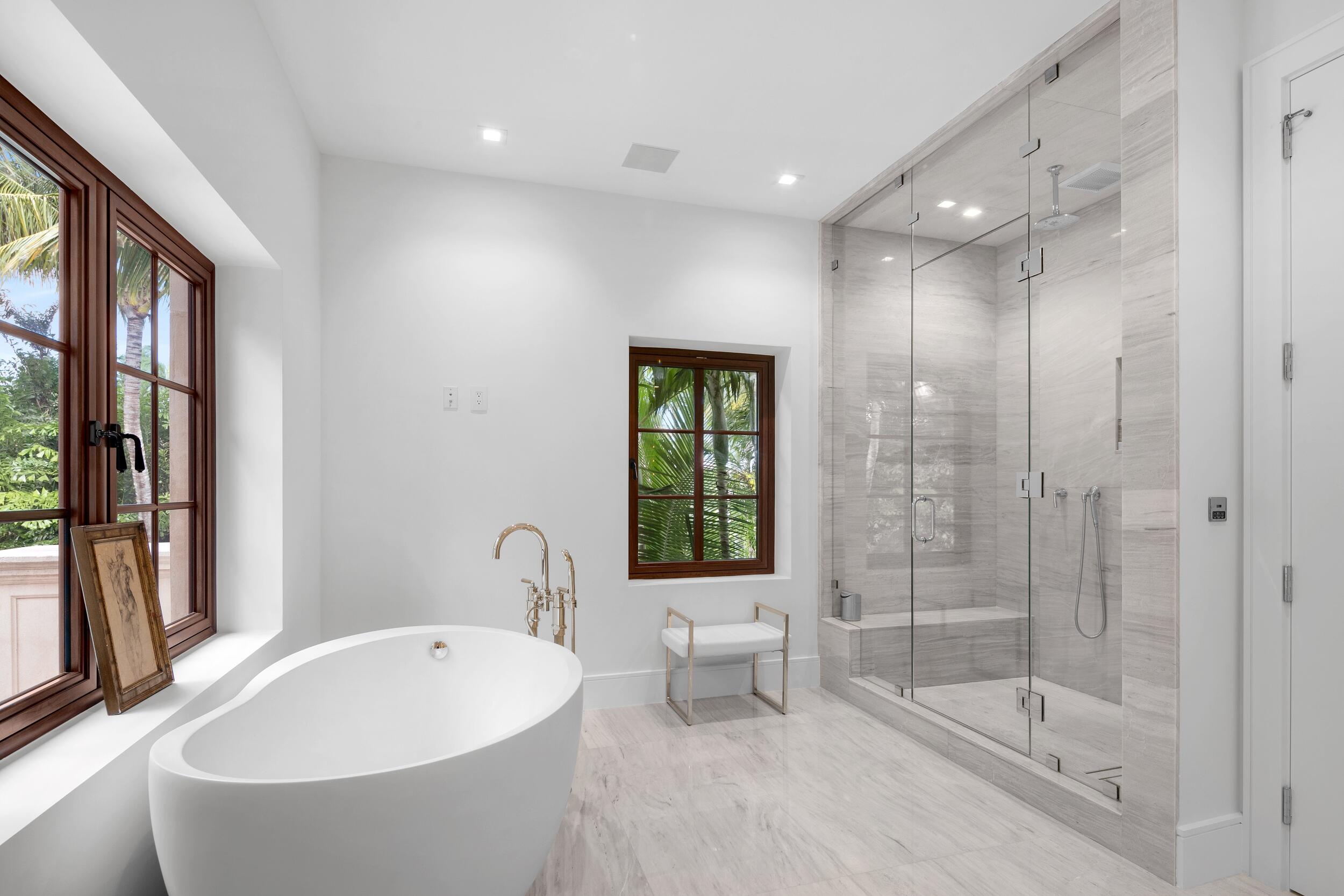 PALAZZO VILLAS OF PALM BEACH CONDO - Residential