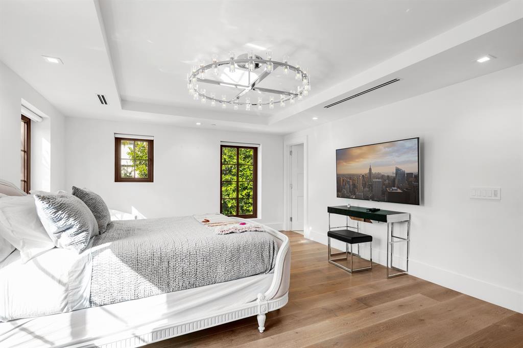 PALAZZO VILLAS OF PALM BEACH CONDO - Residential