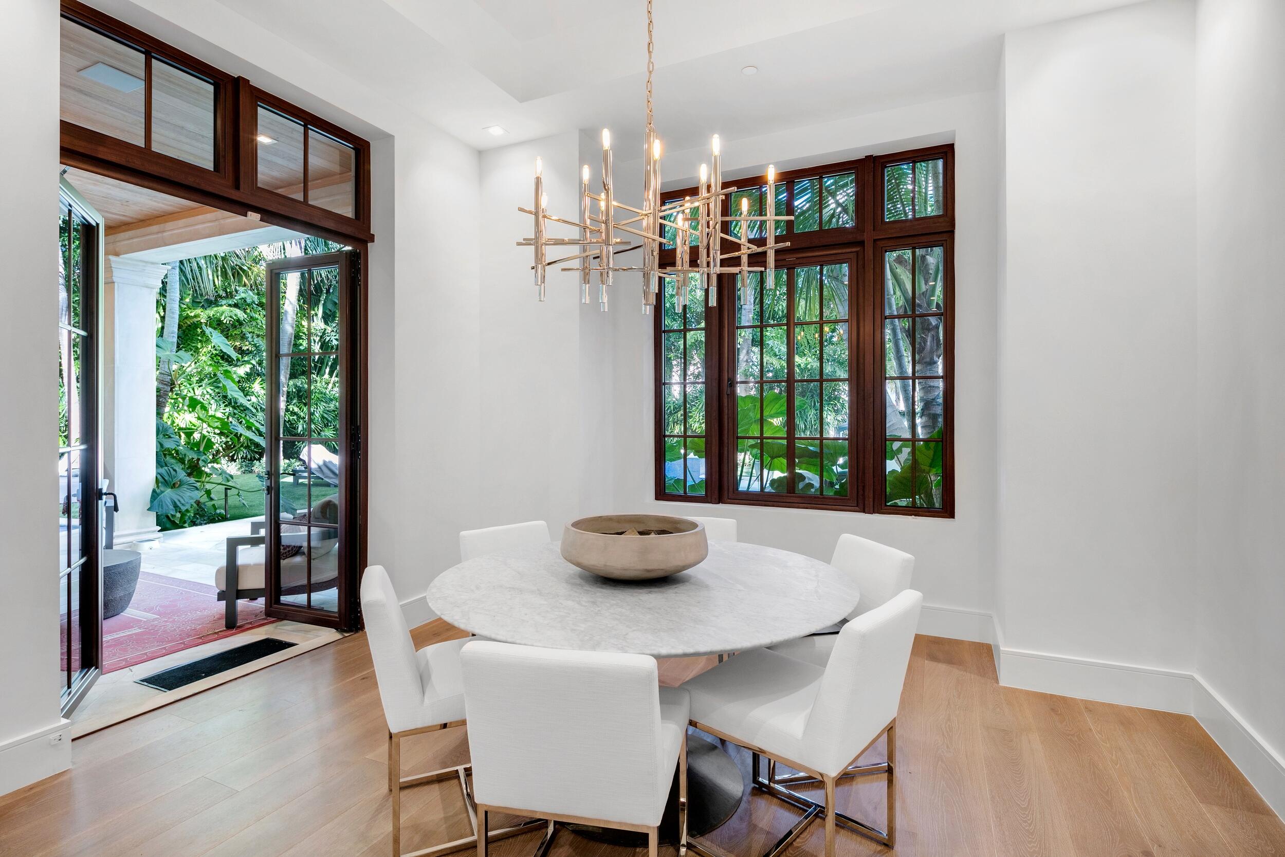 PALAZZO VILLAS OF PALM BEACH CONDO - Residential