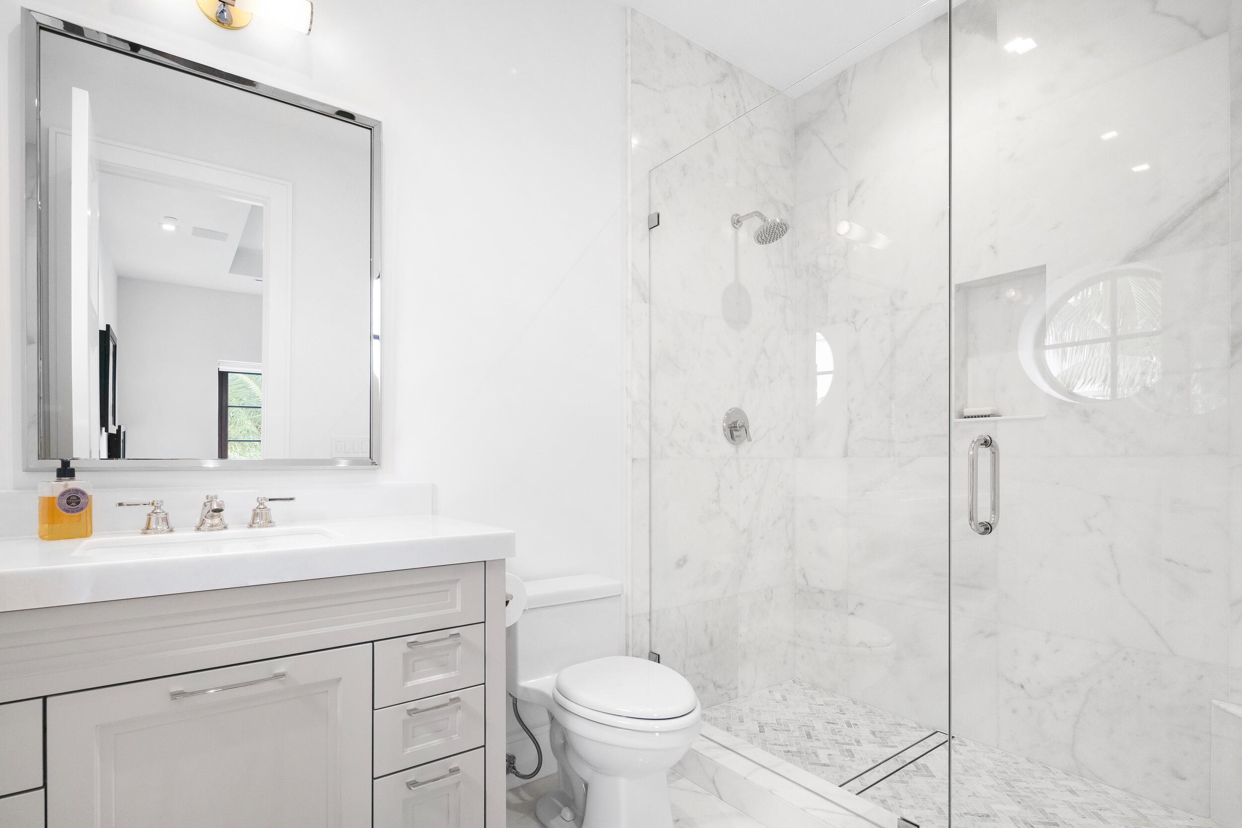 PALAZZO VILLAS OF PALM BEACH CONDO - Residential