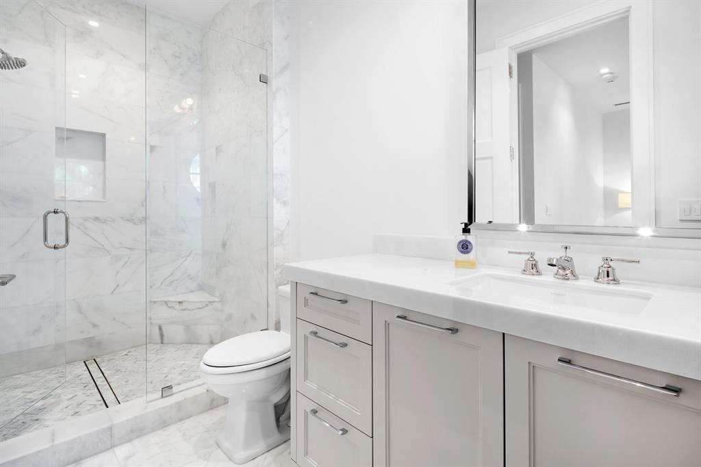 PALAZZO VILLAS OF PALM BEACH CONDO - Residential