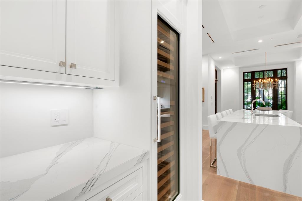 PALAZZO VILLAS OF PALM BEACH CONDO - Residential