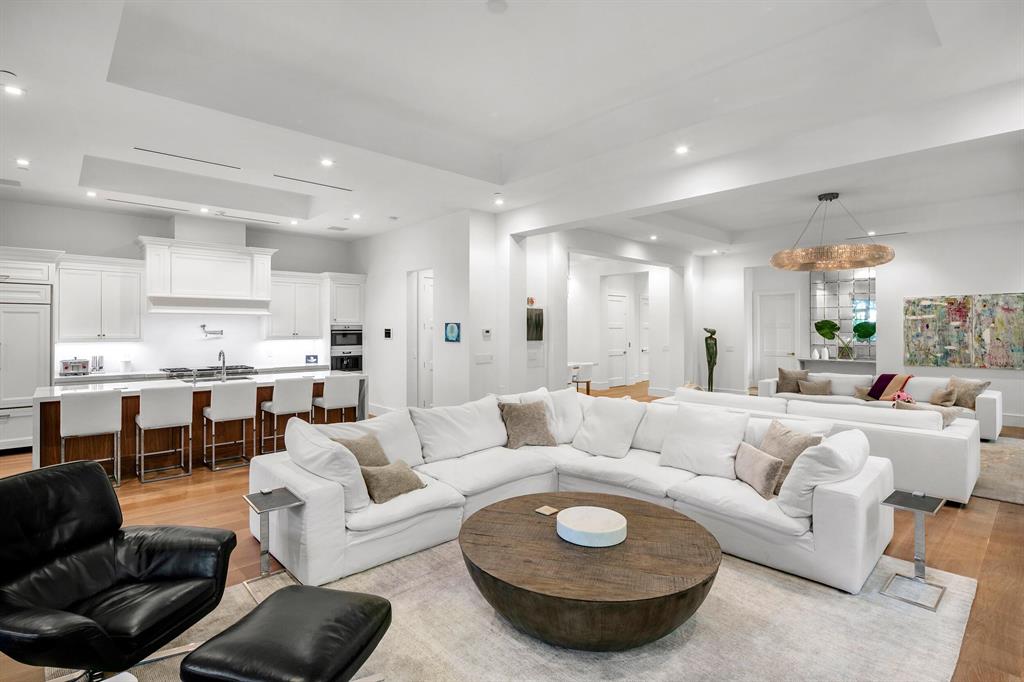 PALAZZO VILLAS OF PALM BEACH CONDO - Residential