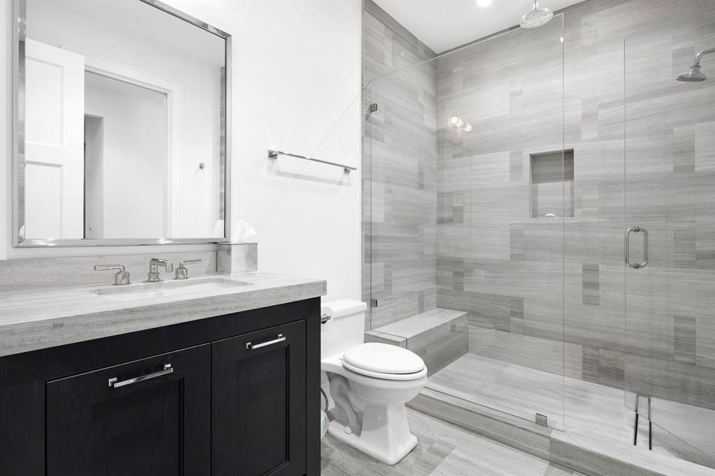 PALAZZO VILLAS OF PALM BEACH CONDO - Residential