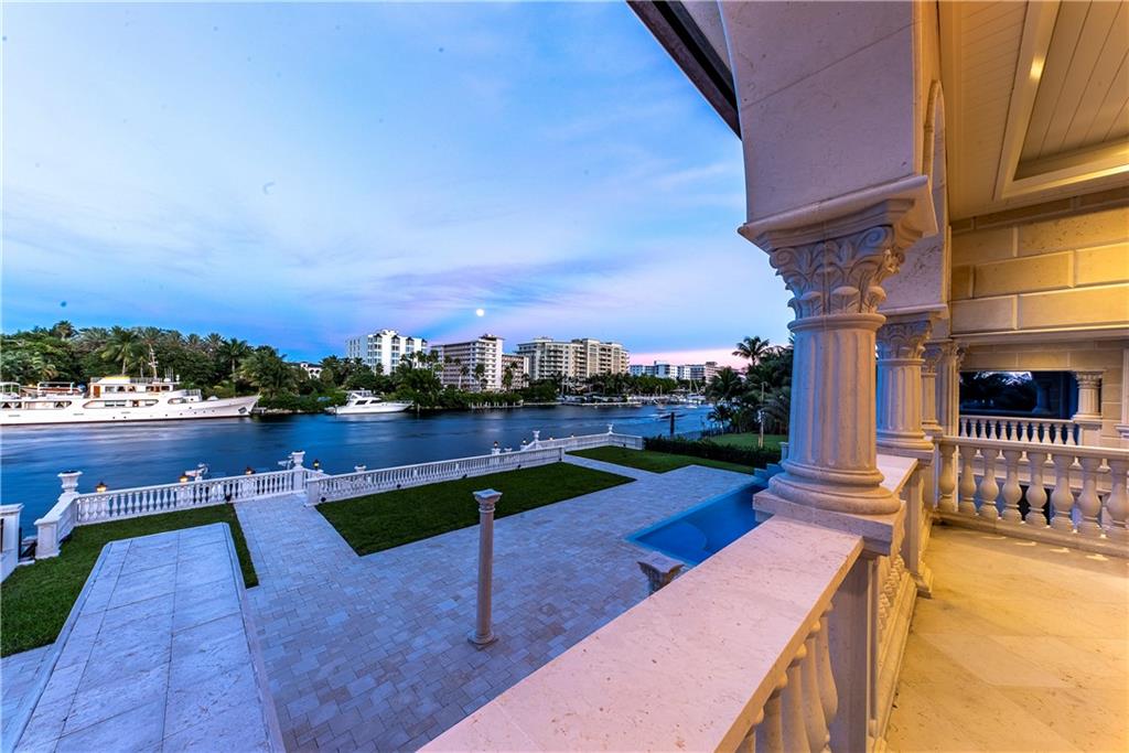 Venetian Isles 3rd Sec 47 - Residential