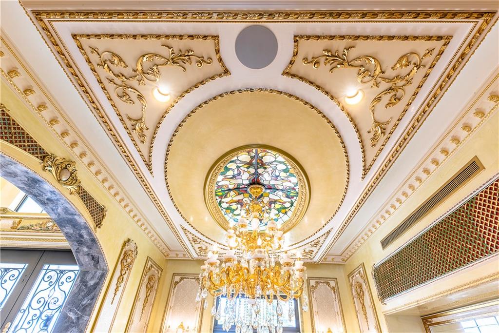 Venetian Isles 3rd Sec 47 - Residential