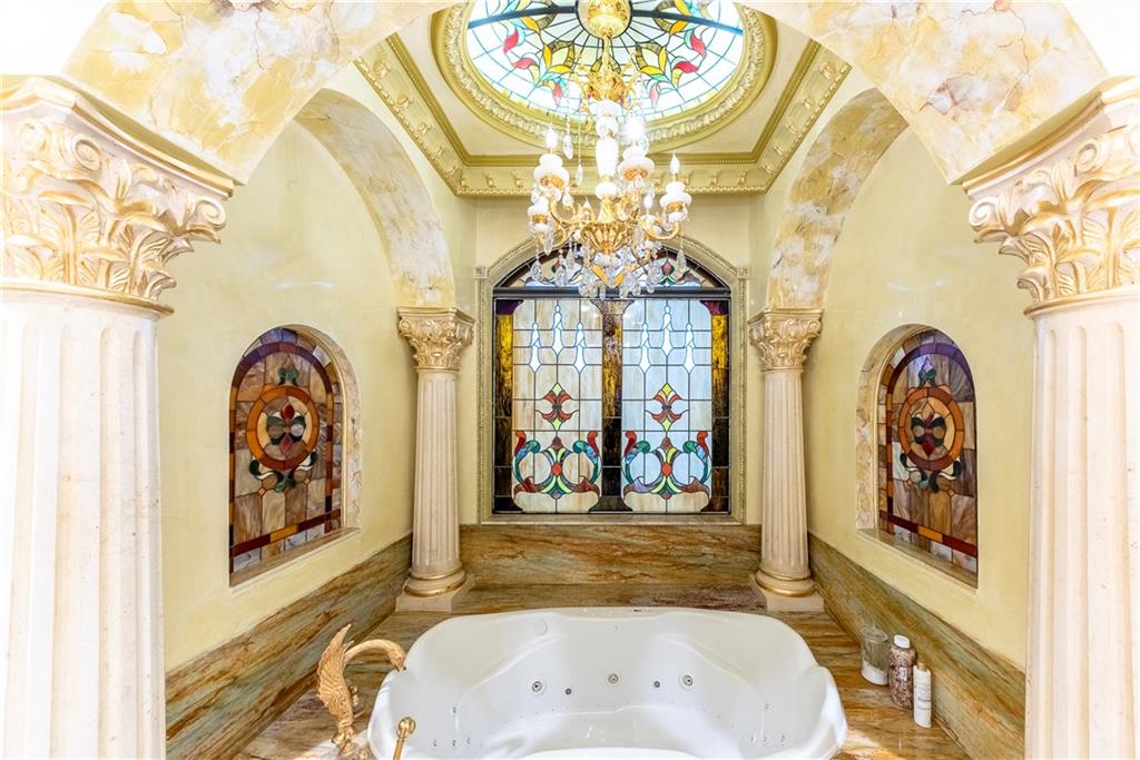 Venetian Isles 3rd Sec 47 - Residential