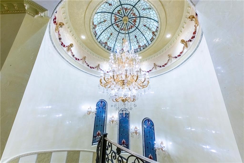 Venetian Isles 3rd Sec 47 - Residential