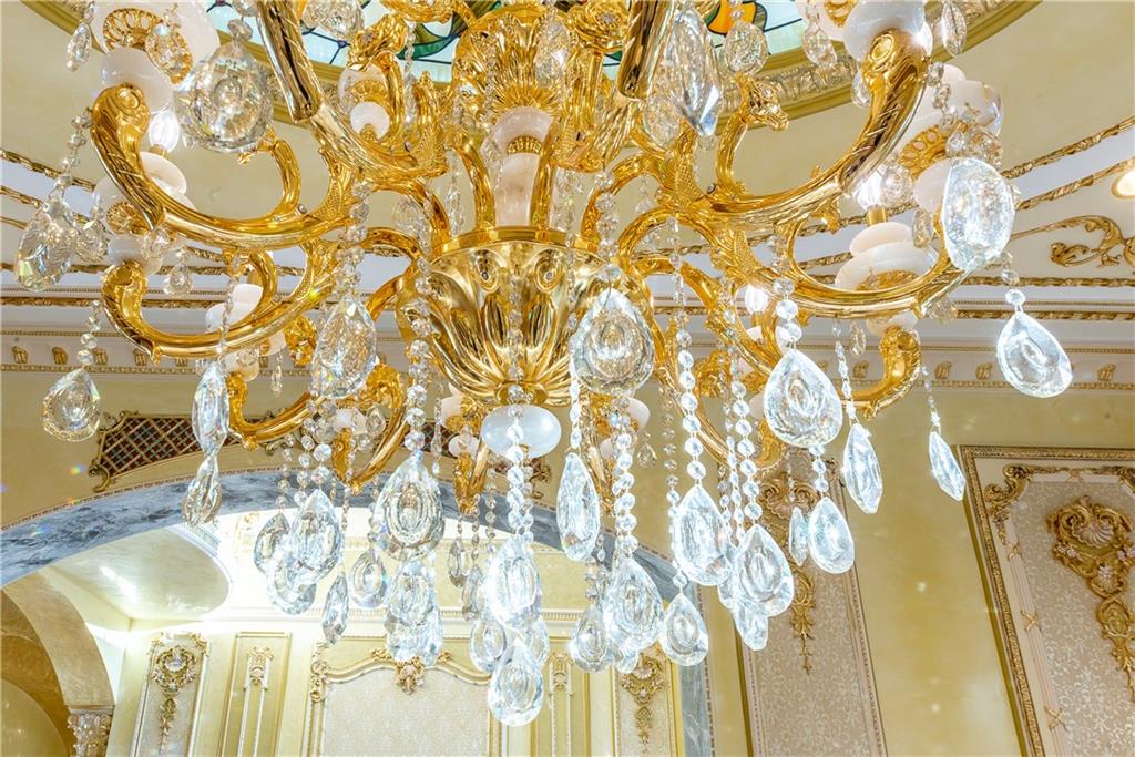 Venetian Isles 3rd Sec 47 - Residential