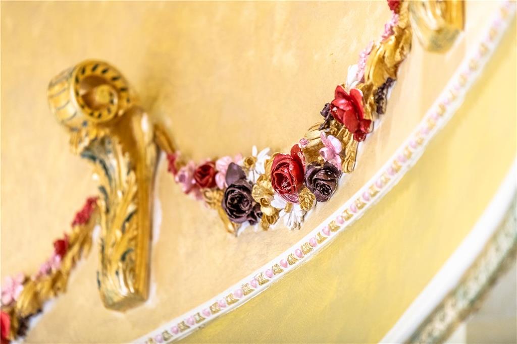 Venetian Isles 3rd Sec 47 - Residential