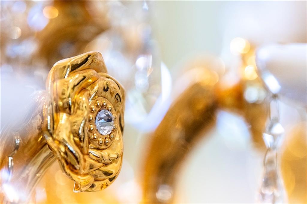 Venetian Isles 3rd Sec 47 - Residential