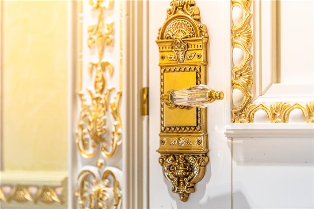 Venetian Isles 3rd Sec 47 - Residential