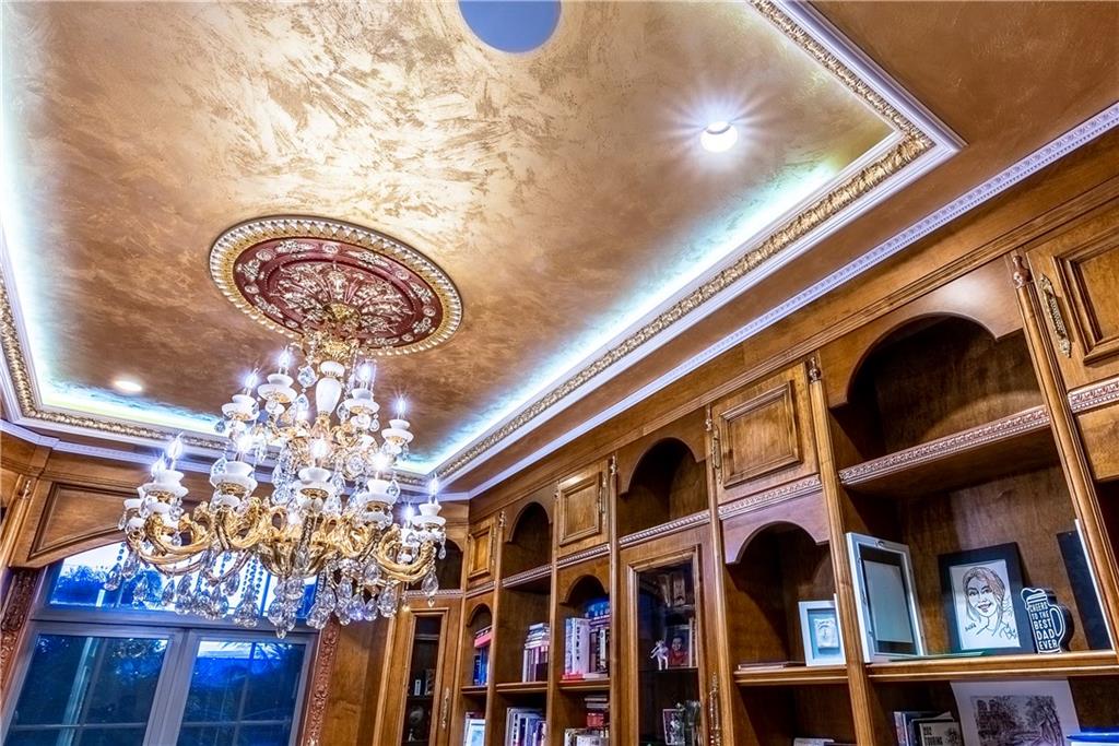 Venetian Isles 3rd Sec 47 - Residential