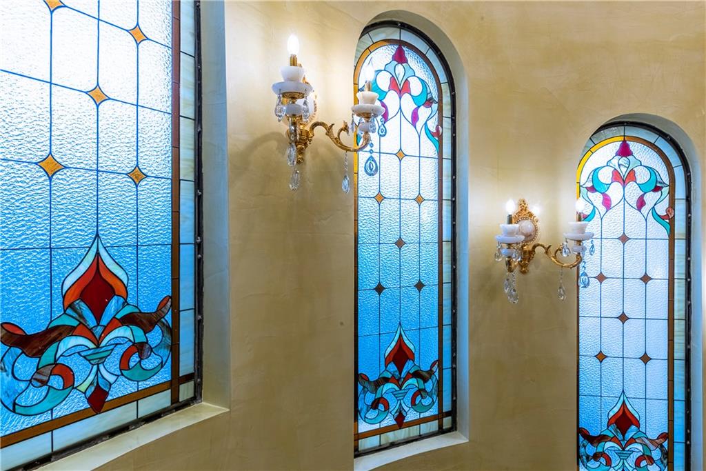 Venetian Isles 3rd Sec 47 - Residential